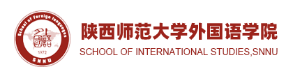 8040威尼斯英文网站