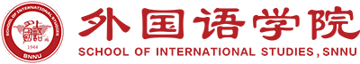 8040威尼斯